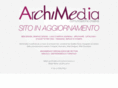 archimediamontalcino.it