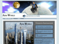 asm-world.es