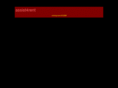 assist4rent.com