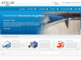 atalarinsaat.net
