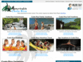 aventurastravel.com