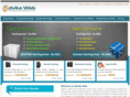 awdhpl.com