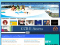 axanews.com