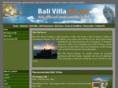 balivillaresort.com