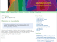 barbopyt.com