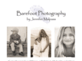 barefootphotonj.com