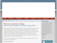 baytechcollege.com