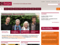 bcpc.org.uk