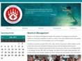 bearfootmgmt.com