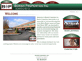 berishproperties.com