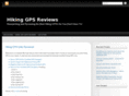 besthikinggpsreviews.com