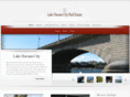 betterlivinghere.com
