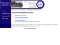 bhchealthclinics.com