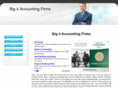 big4accountingfirms.net