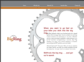 bigringsoftware.com