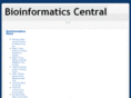 bioassembler.com