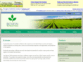 biovion.com