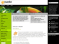 birdsrule.org