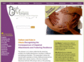 birthmattersva.org