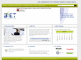 bit.com.bh