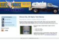 bluemooseportables.com