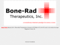 bone-rad.com