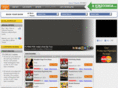 bookmymatch.com