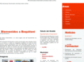 boquineni.org