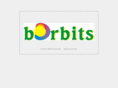 borbits.com