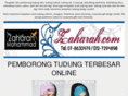 borongtudung.com