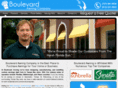 boulevardawning.com