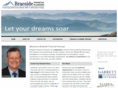braesidefinancial.com