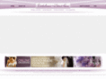 bridalwear-direct.com