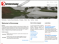 broncoway.com