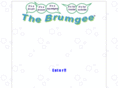 brumgee.com