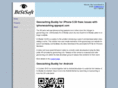 btstsoft.nl