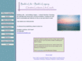 buildalife.com