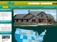 builderhomelist.com