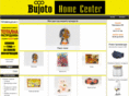 bujotohomecenter.com.mk