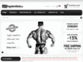 buysteroidsuk.net