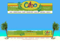 caborvc.net