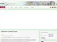 cappadociavip.com