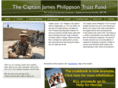 captainjim.org