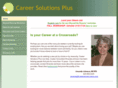 careersolutionsplus.com