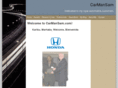 carmansam.com