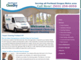 carpet-cleaning-nw.com