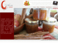 casalightgourmet.com