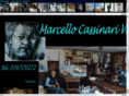 cassinarivettor.com