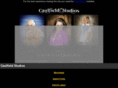 caulfieldstudios.com