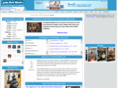 cbrd.info
